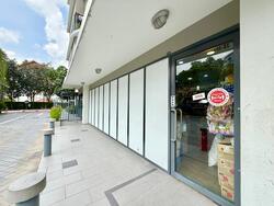 Boathouse Residences (D19), Condominium #501306761